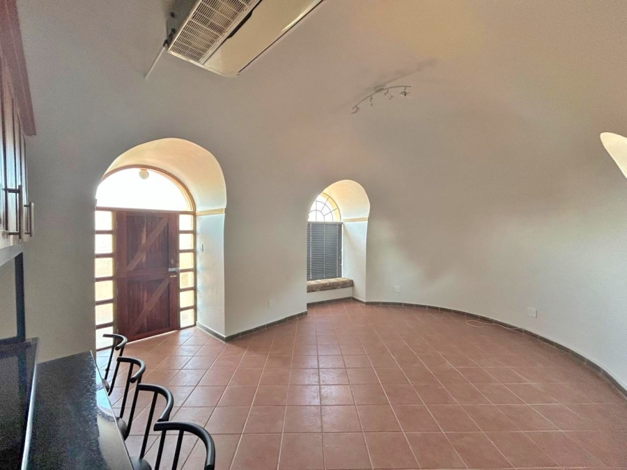 To Let 3 Bedroom Property for Rent in Bloemhof North West